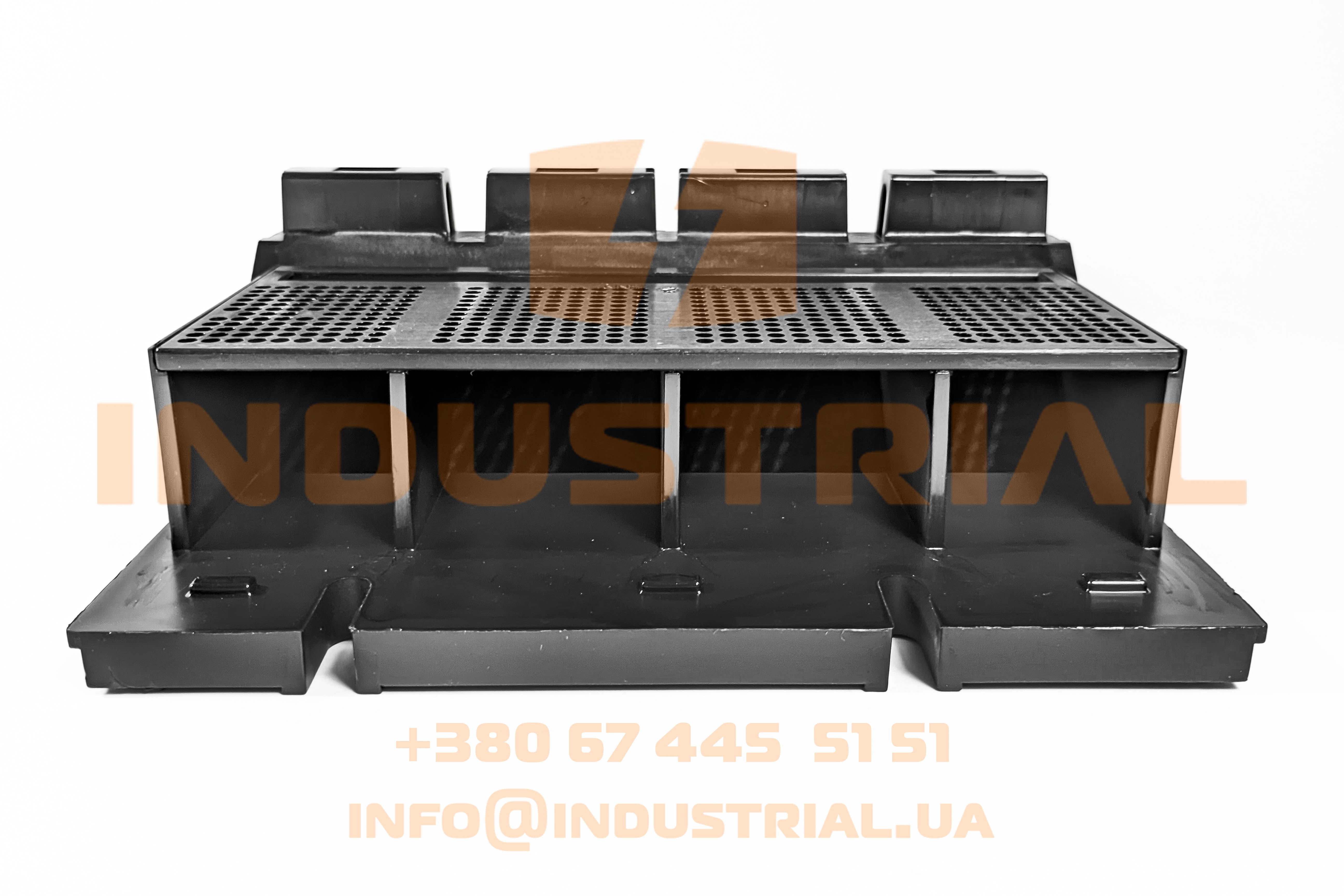 KIZ 5075542 KINZE